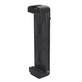 Suporte-de-Tablet-P-3-Holder-Arca-Swiss-com-Sapata-Fria -2-